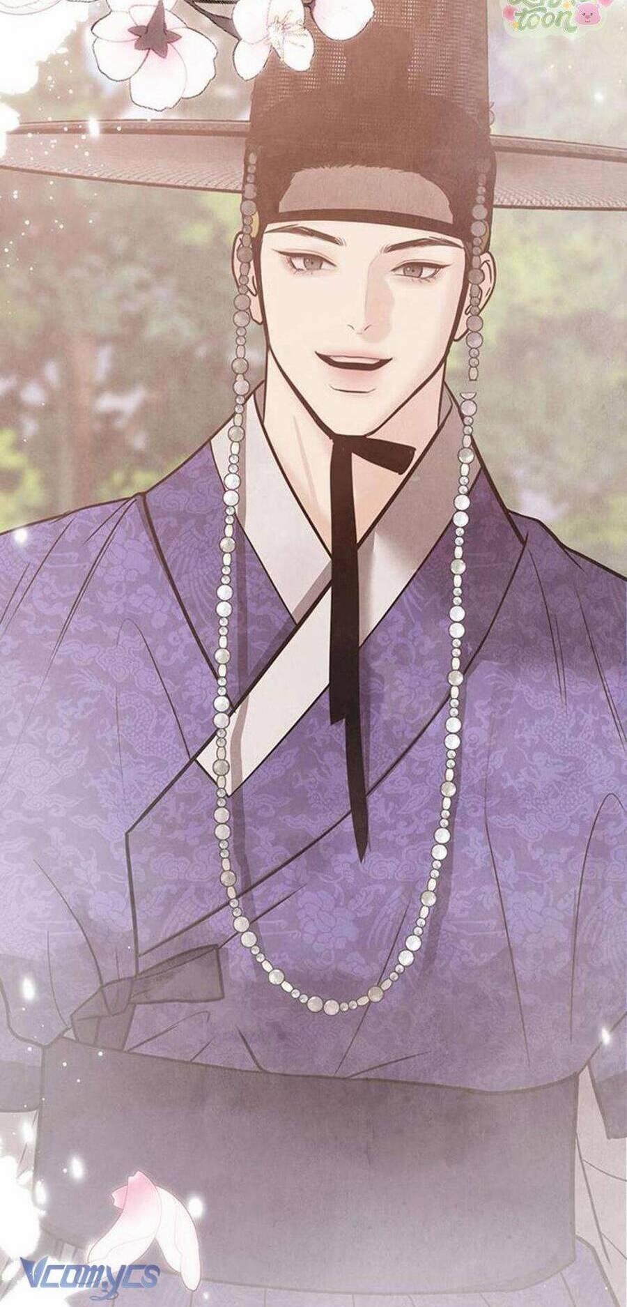 Quỷ Hồn 25 trang 122