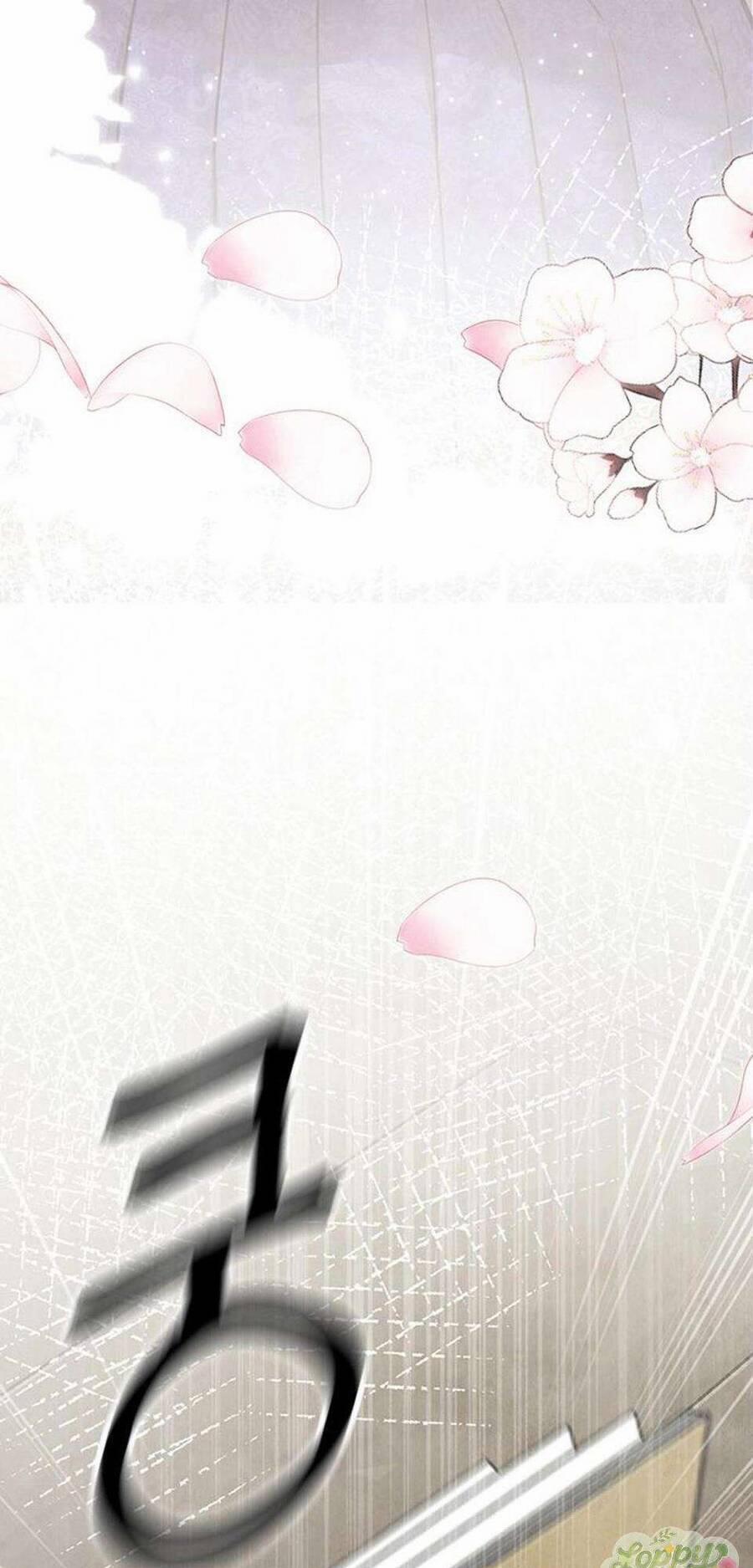 Quỷ Hồn 25 trang 123