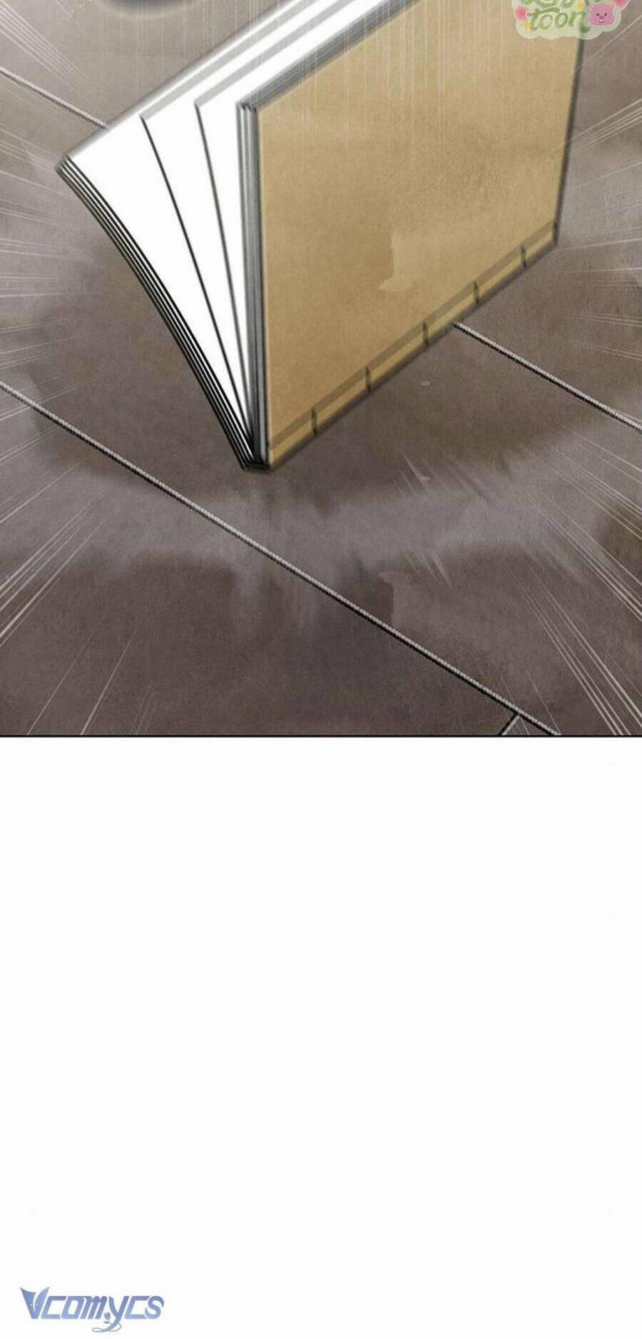 Quỷ Hồn 25 trang 124