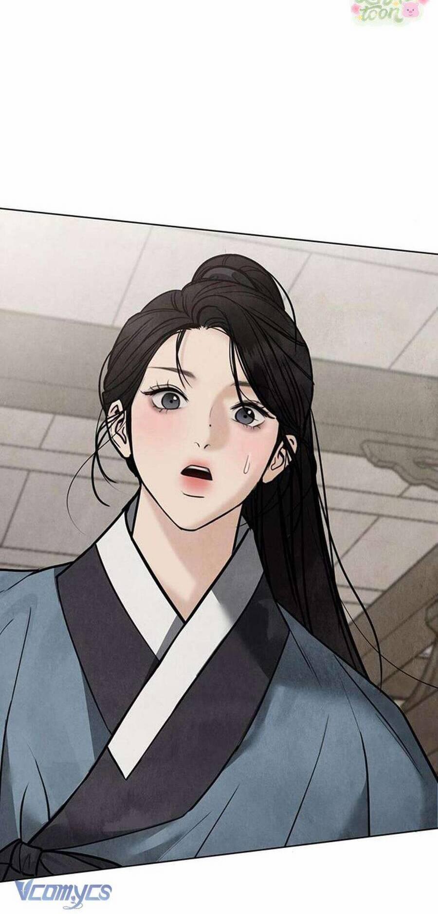 Quỷ Hồn 25 trang 126