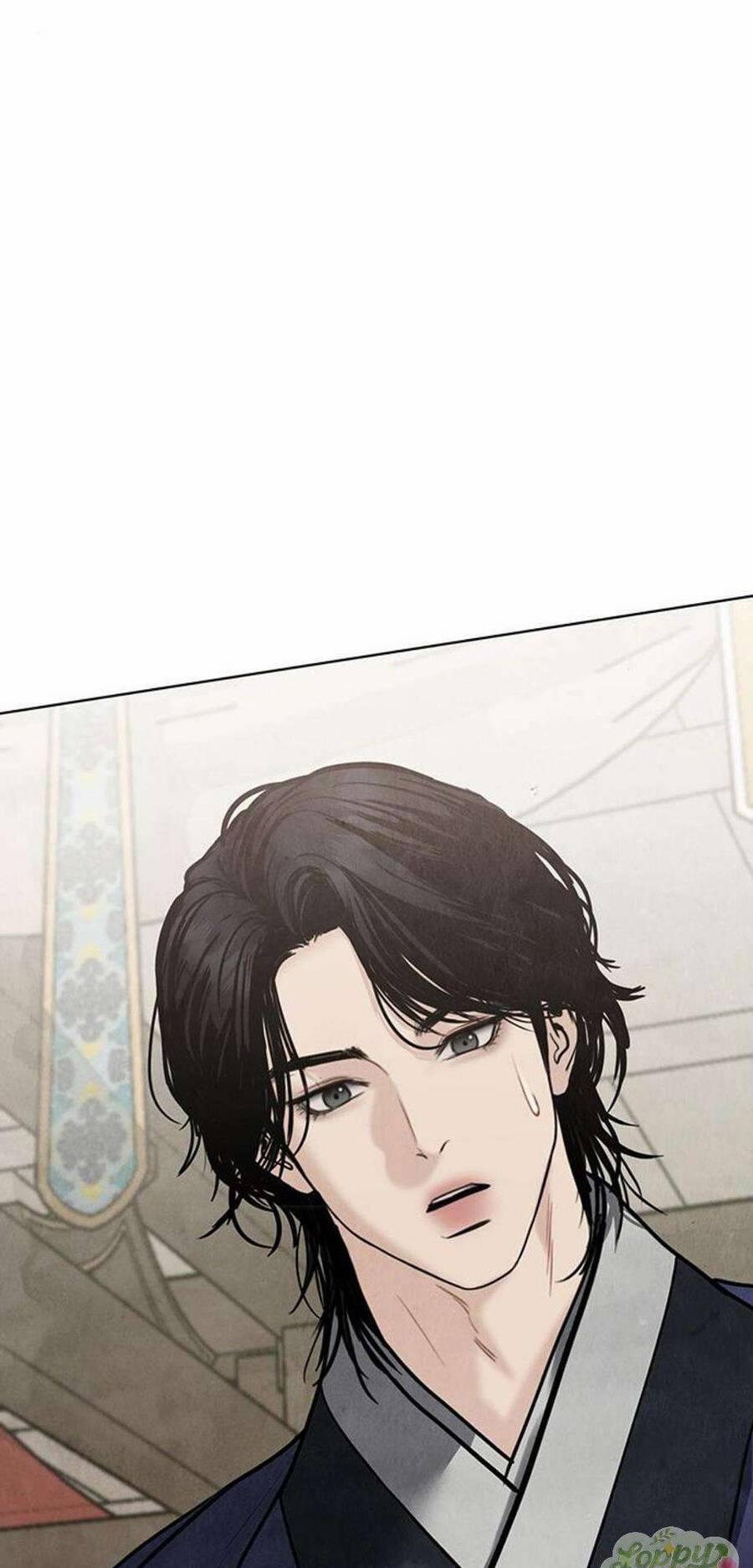 Quỷ Hồn 25 trang 127