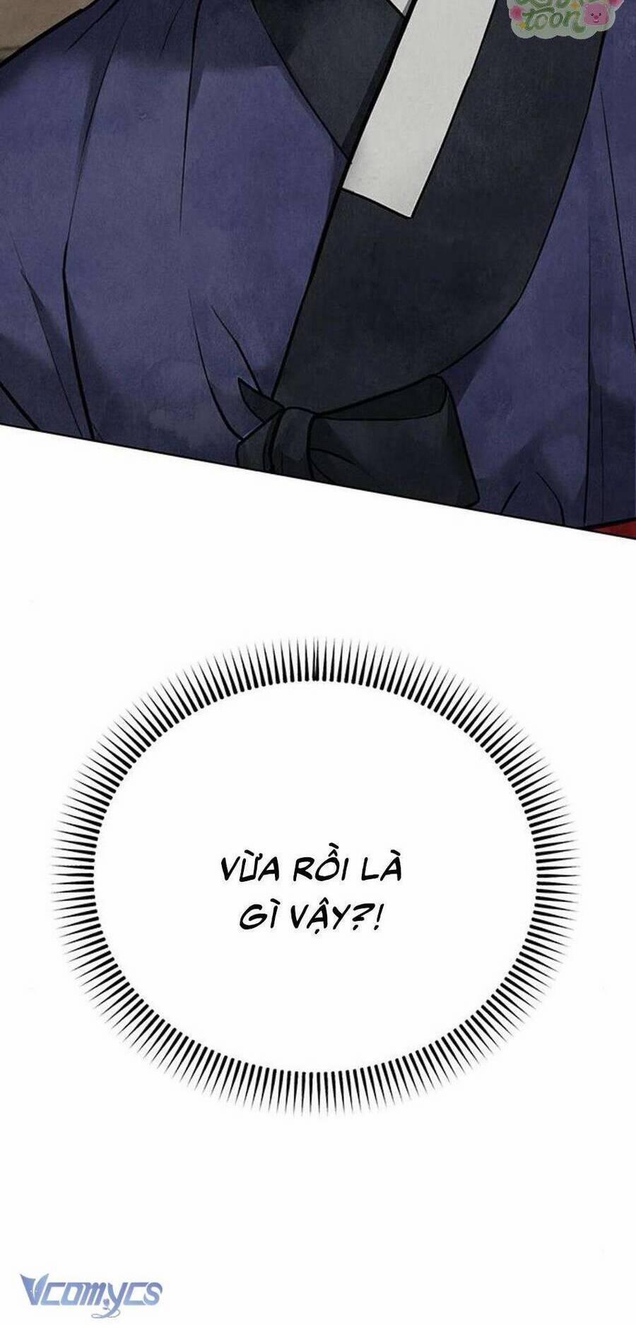 Quỷ Hồn 25 trang 128