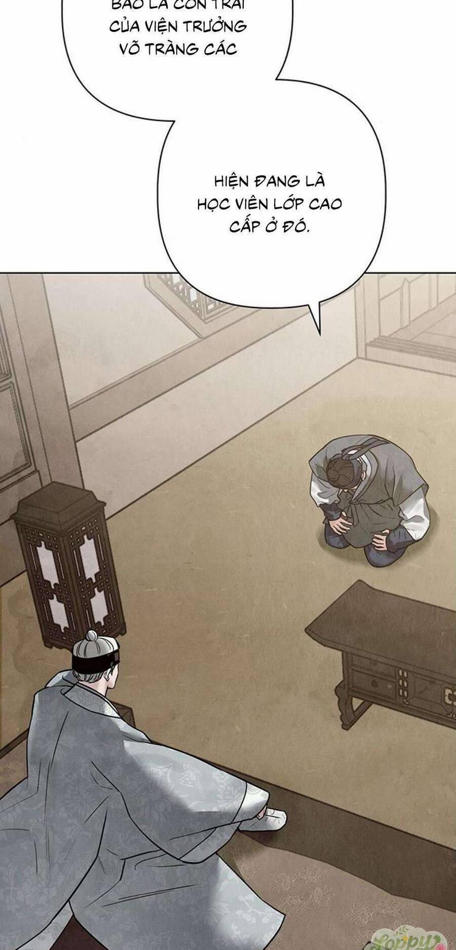 Quỷ Hồn 25 trang 13