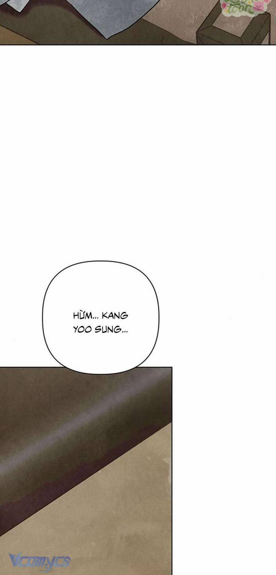 Quỷ Hồn 25 trang 14