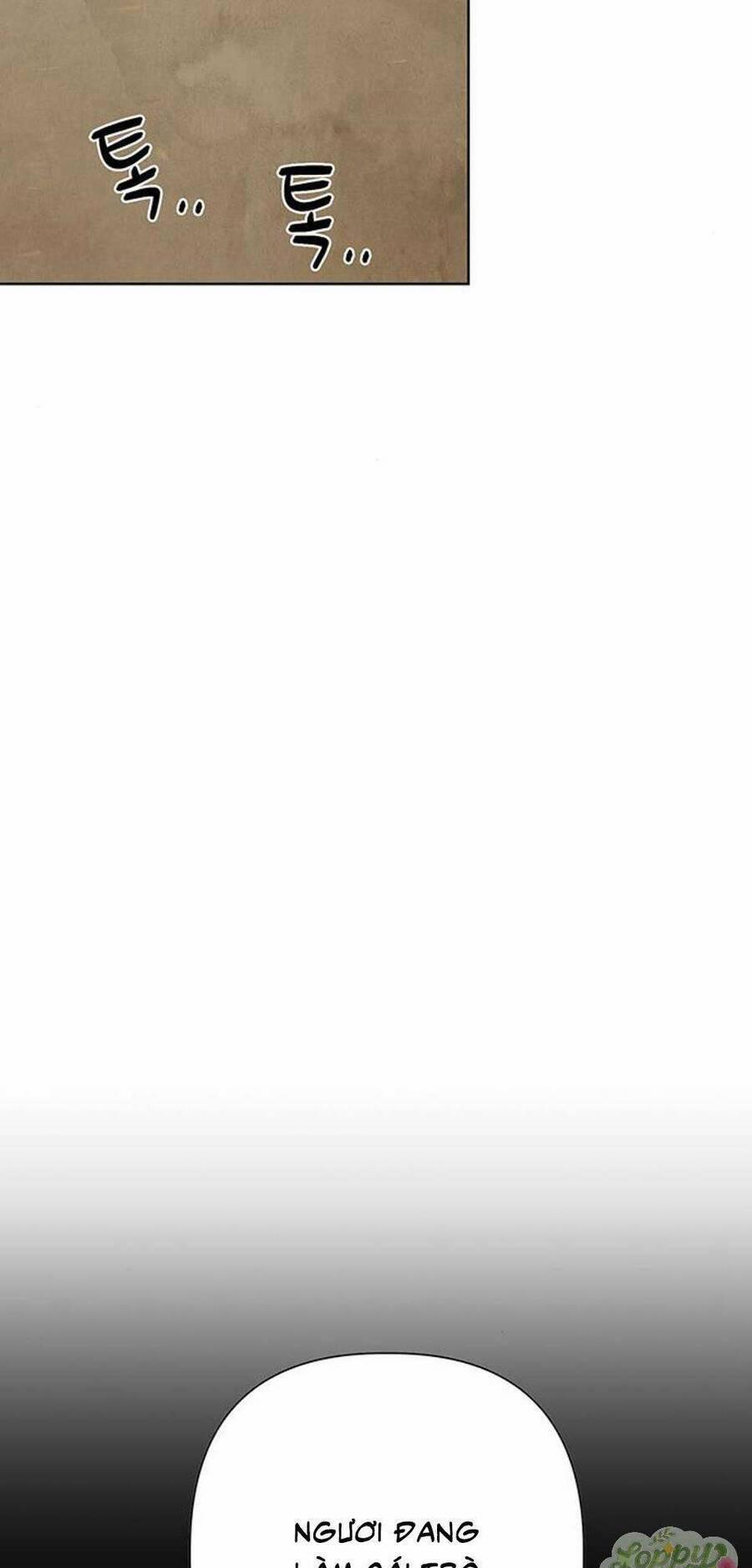 Quỷ Hồn 25 trang 15