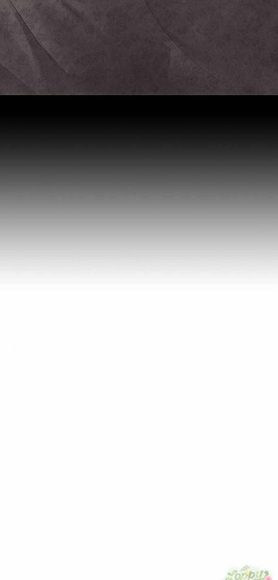 Quỷ Hồn 25 trang 17