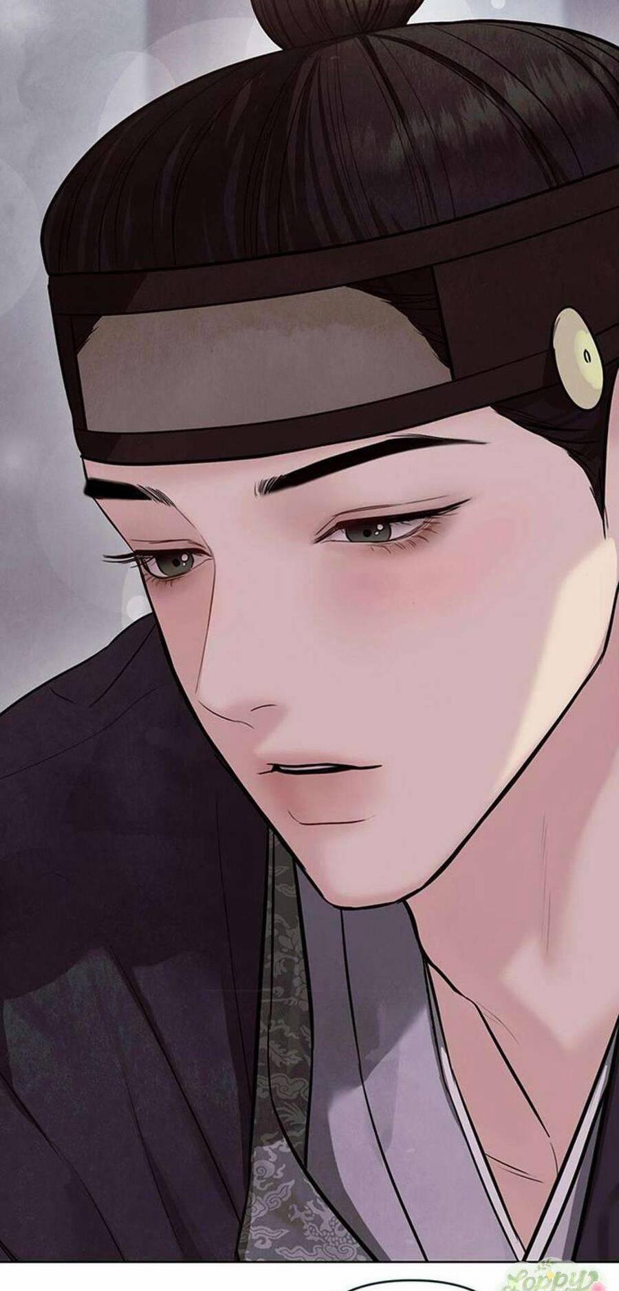 Quỷ Hồn 25 trang 2