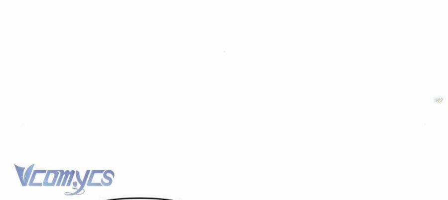 Quỷ Hồn 25 trang 21