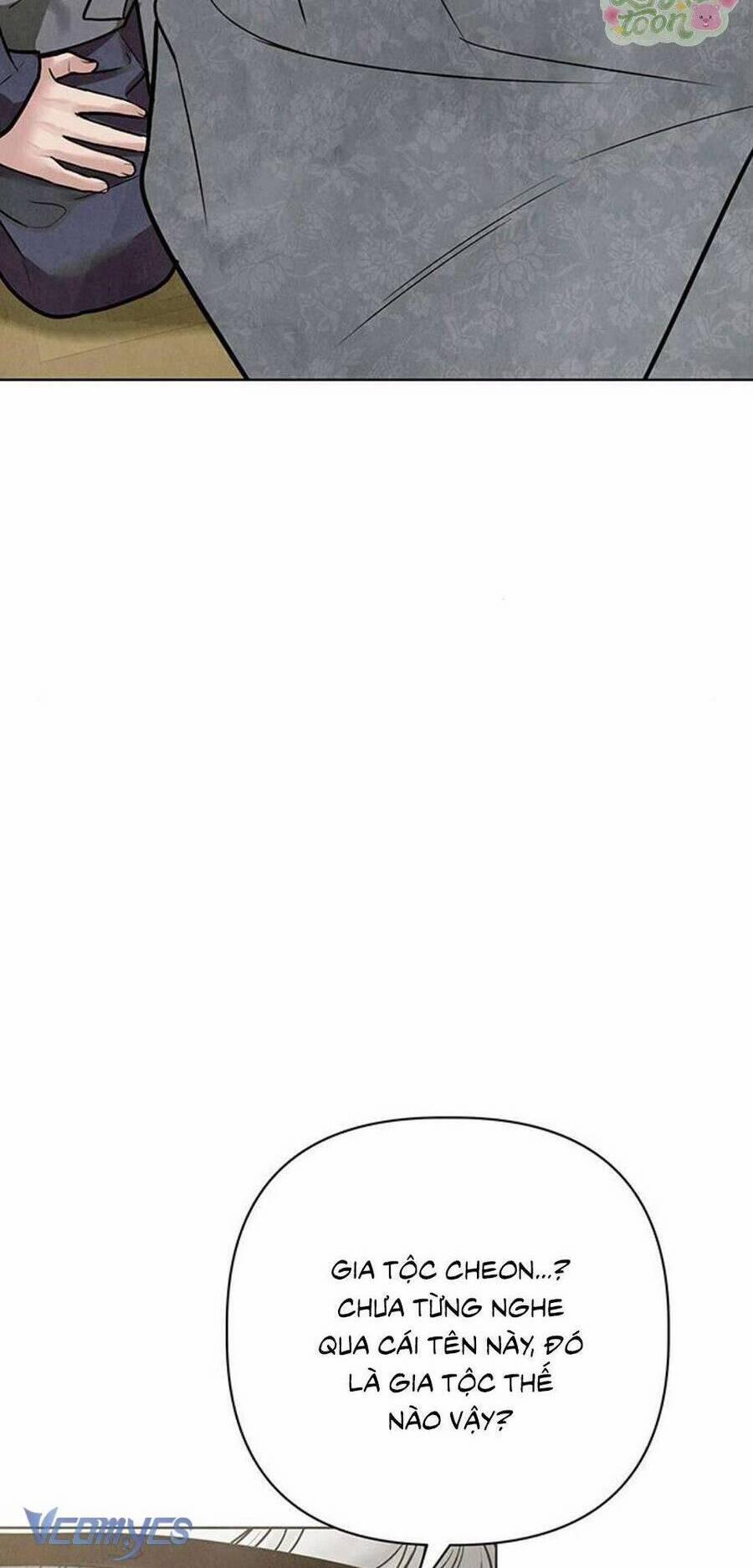 Quỷ Hồn 25 trang 23