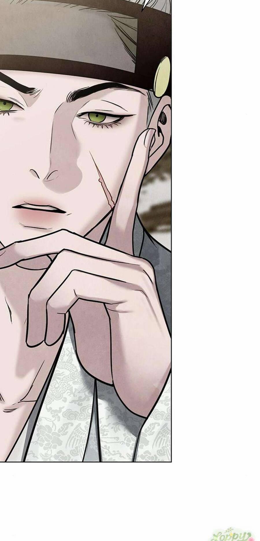 Quỷ Hồn 25 trang 24