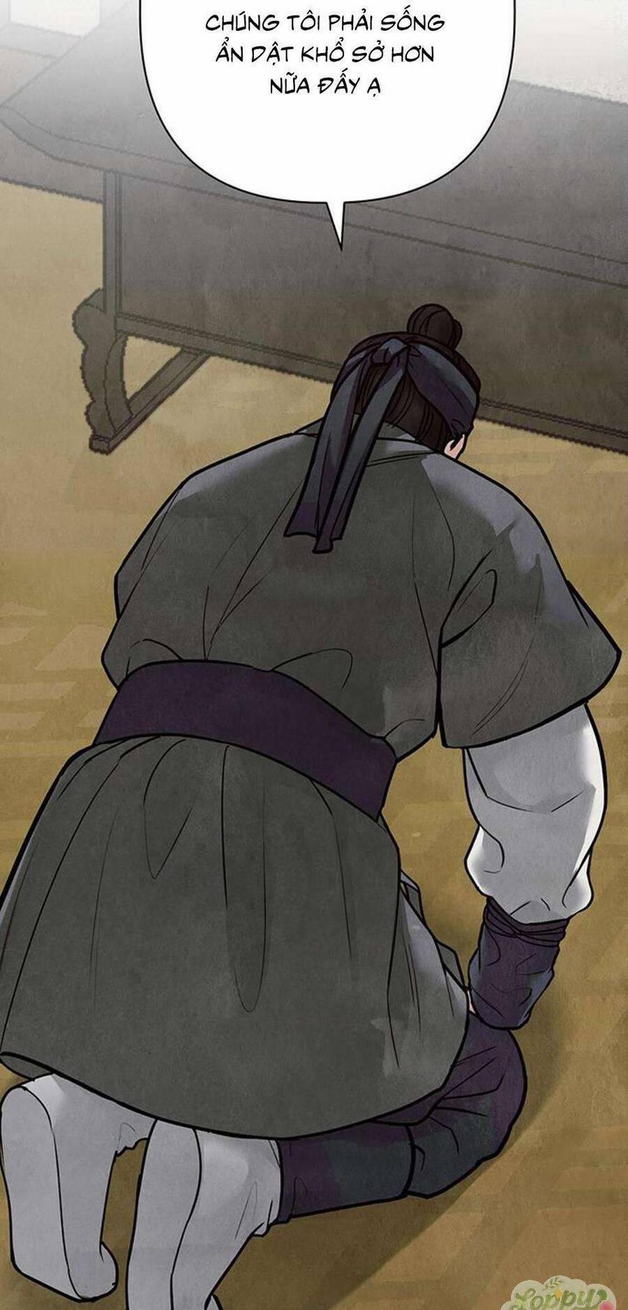 Quỷ Hồn 25 trang 28