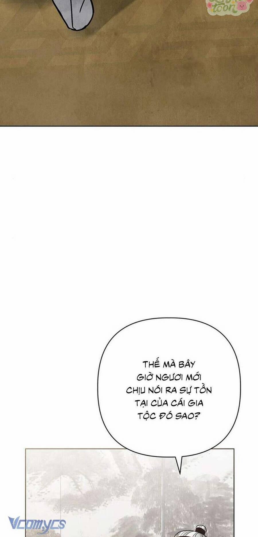 Quỷ Hồn 25 trang 29