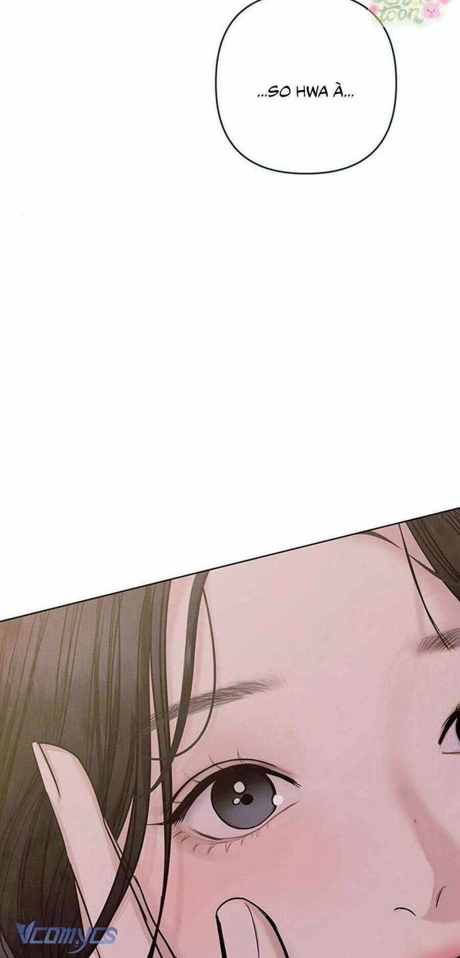 Quỷ Hồn 25 trang 3