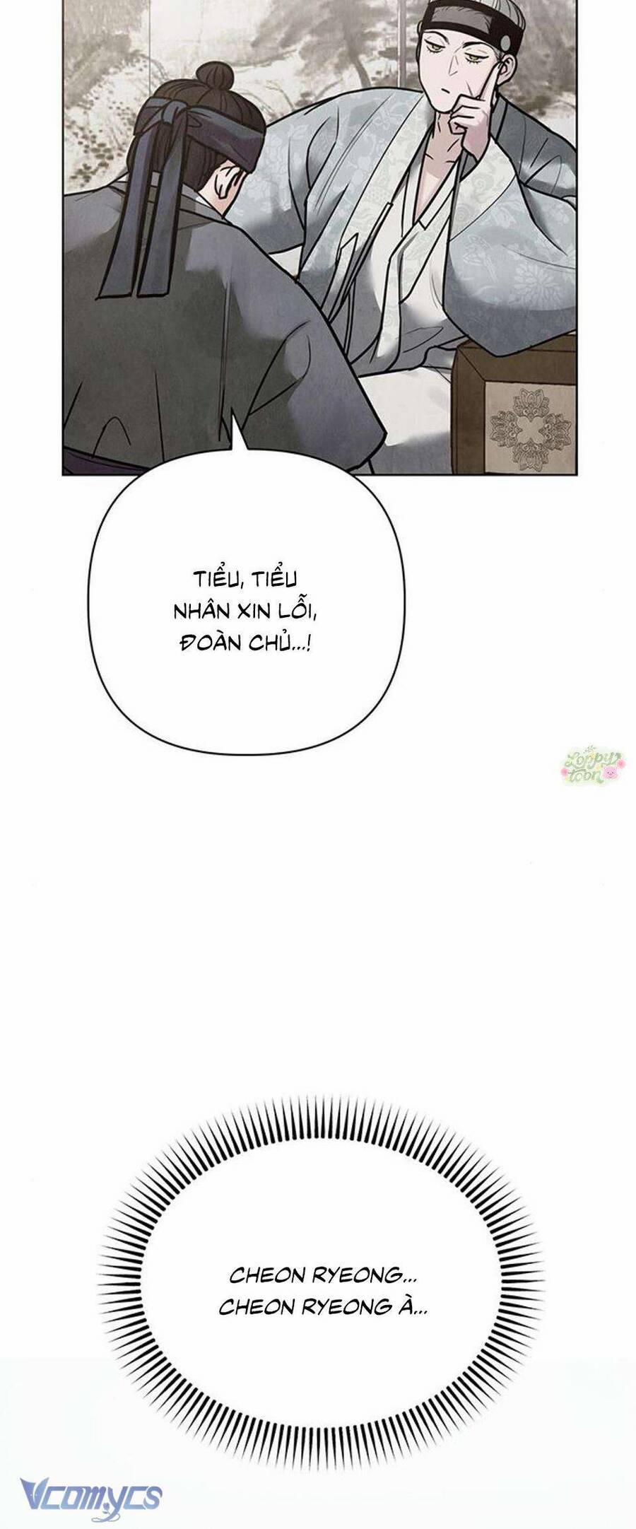 Quỷ Hồn 25 trang 30