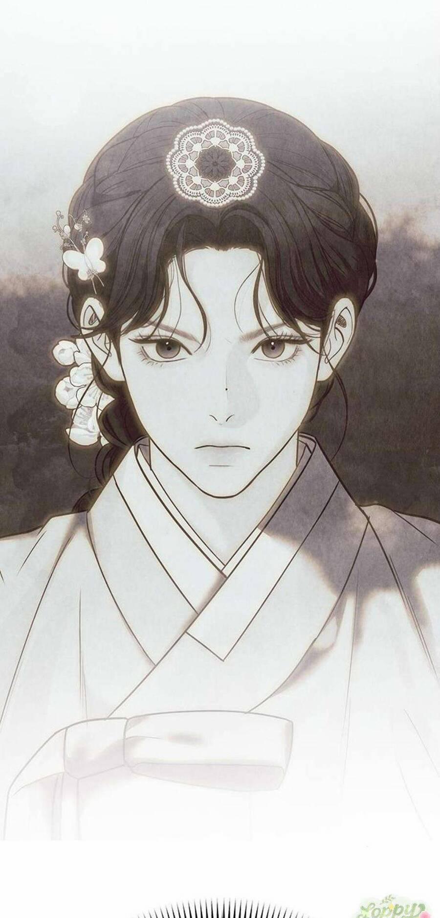 Quỷ Hồn 25 trang 31