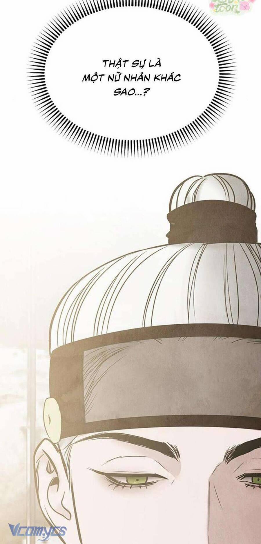 Quỷ Hồn 25 trang 32