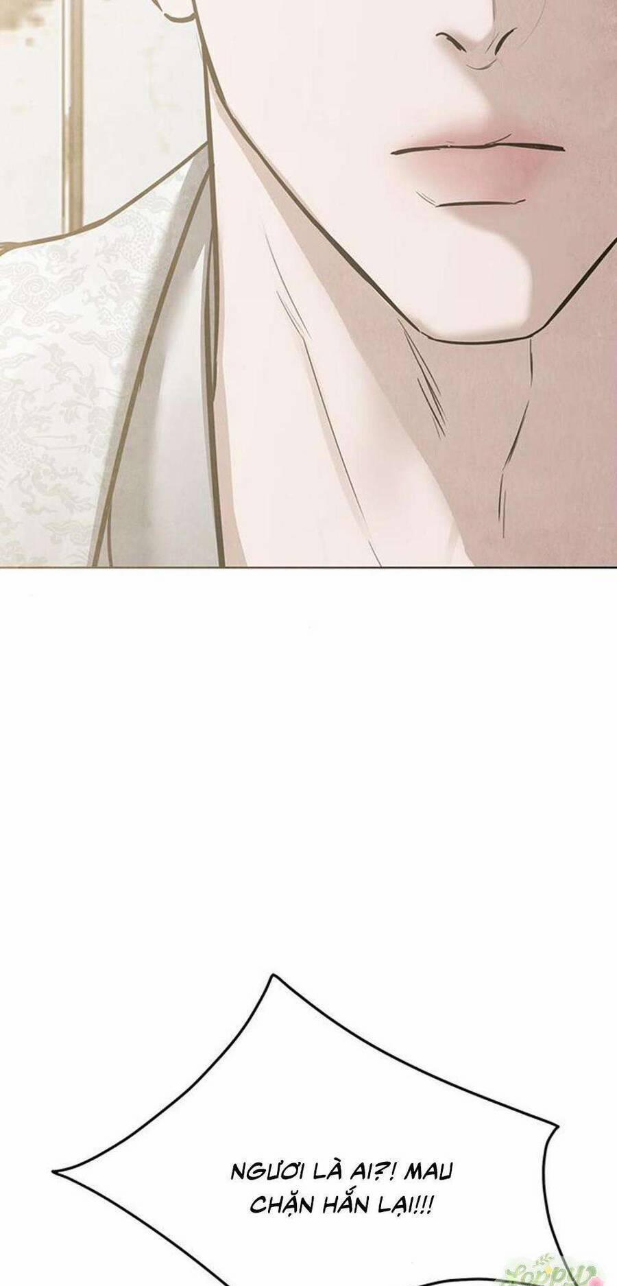 Quỷ Hồn 25 trang 33