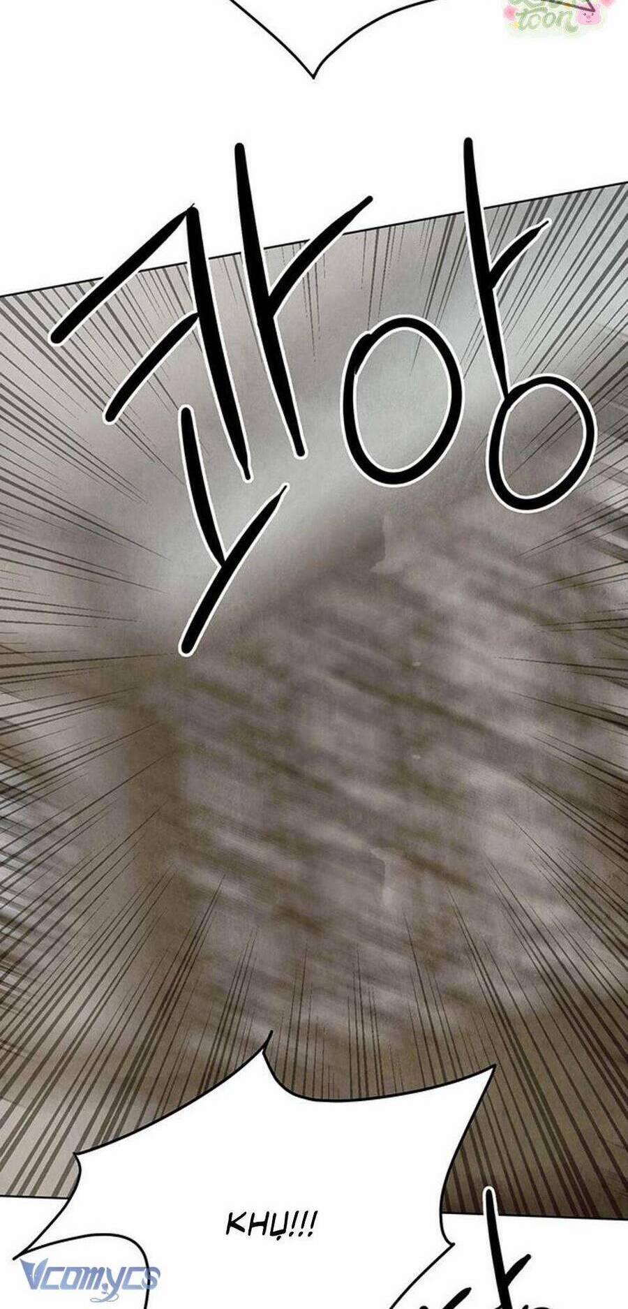 Quỷ Hồn 25 trang 34