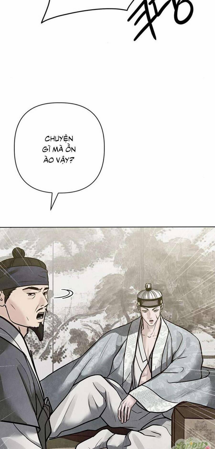 Quỷ Hồn 25 trang 35