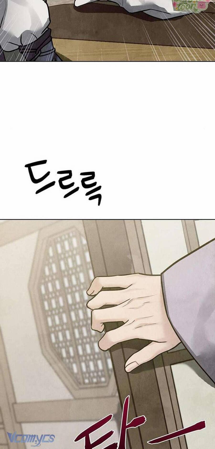 Quỷ Hồn 25 trang 36