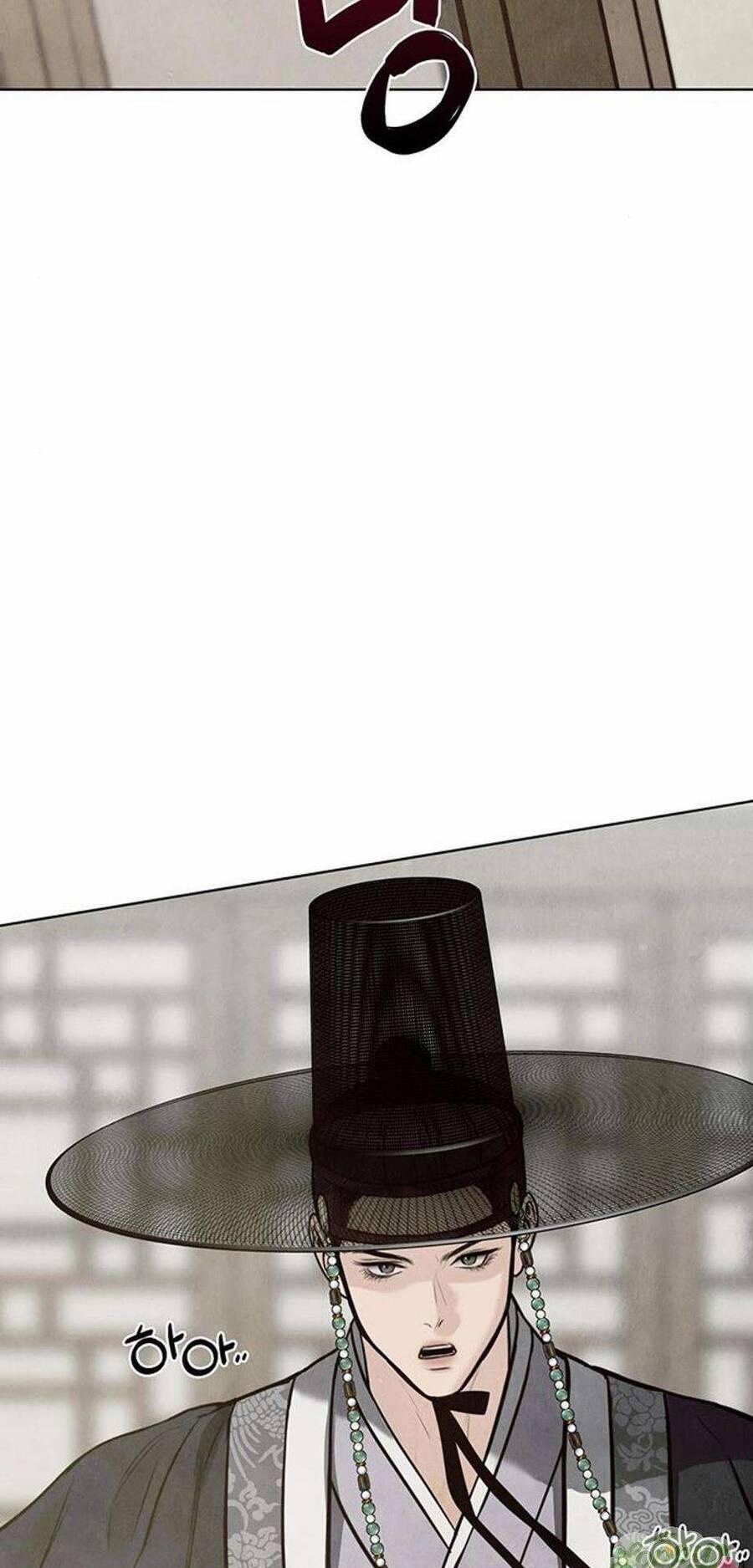 Quỷ Hồn 25 trang 37