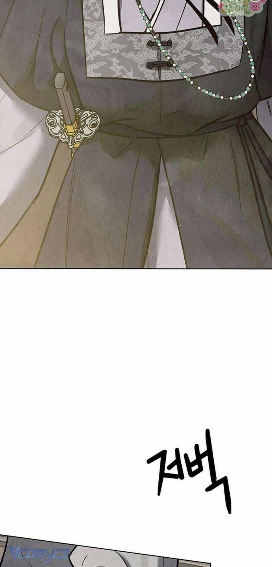 Quỷ Hồn 25 trang 38