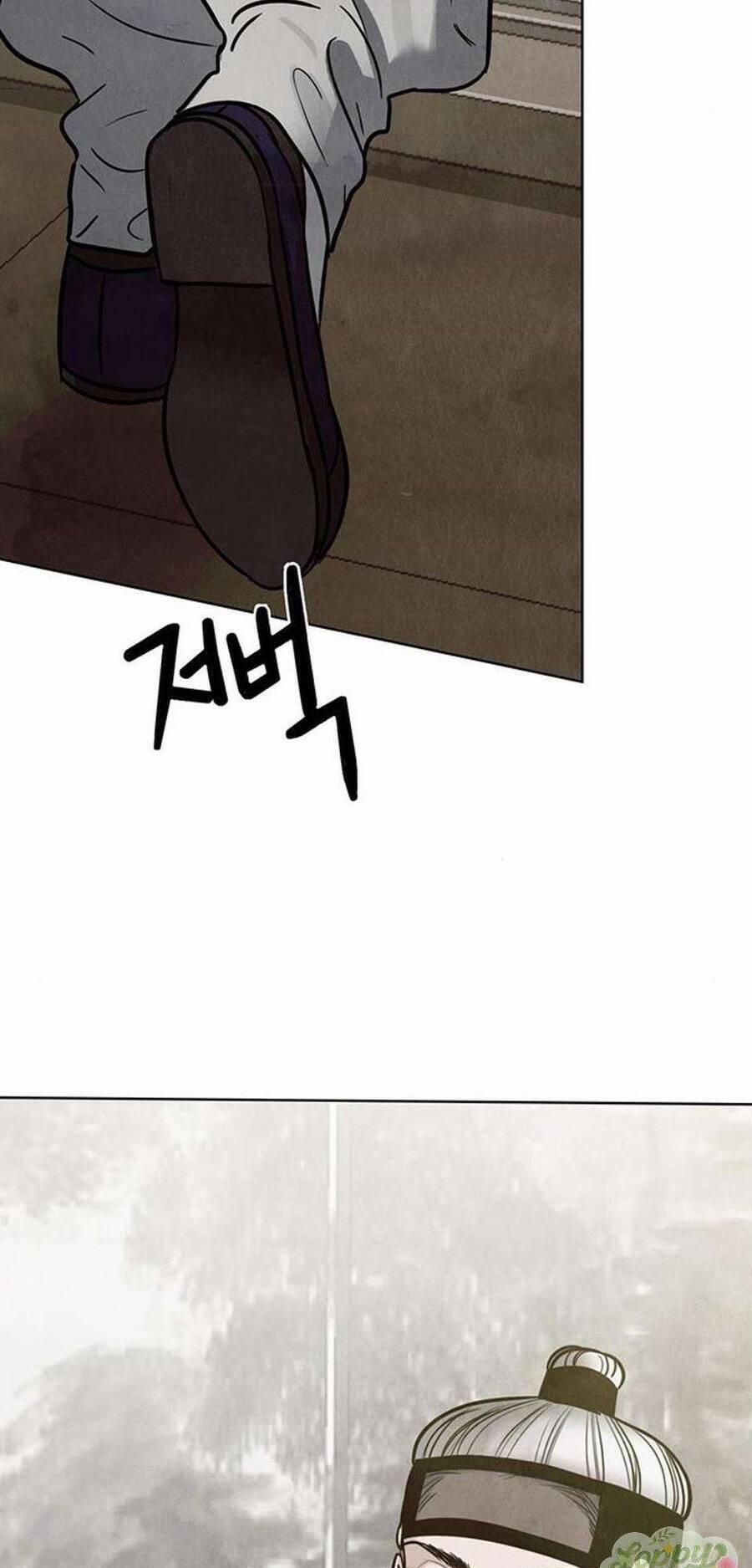 Quỷ Hồn 25 trang 39