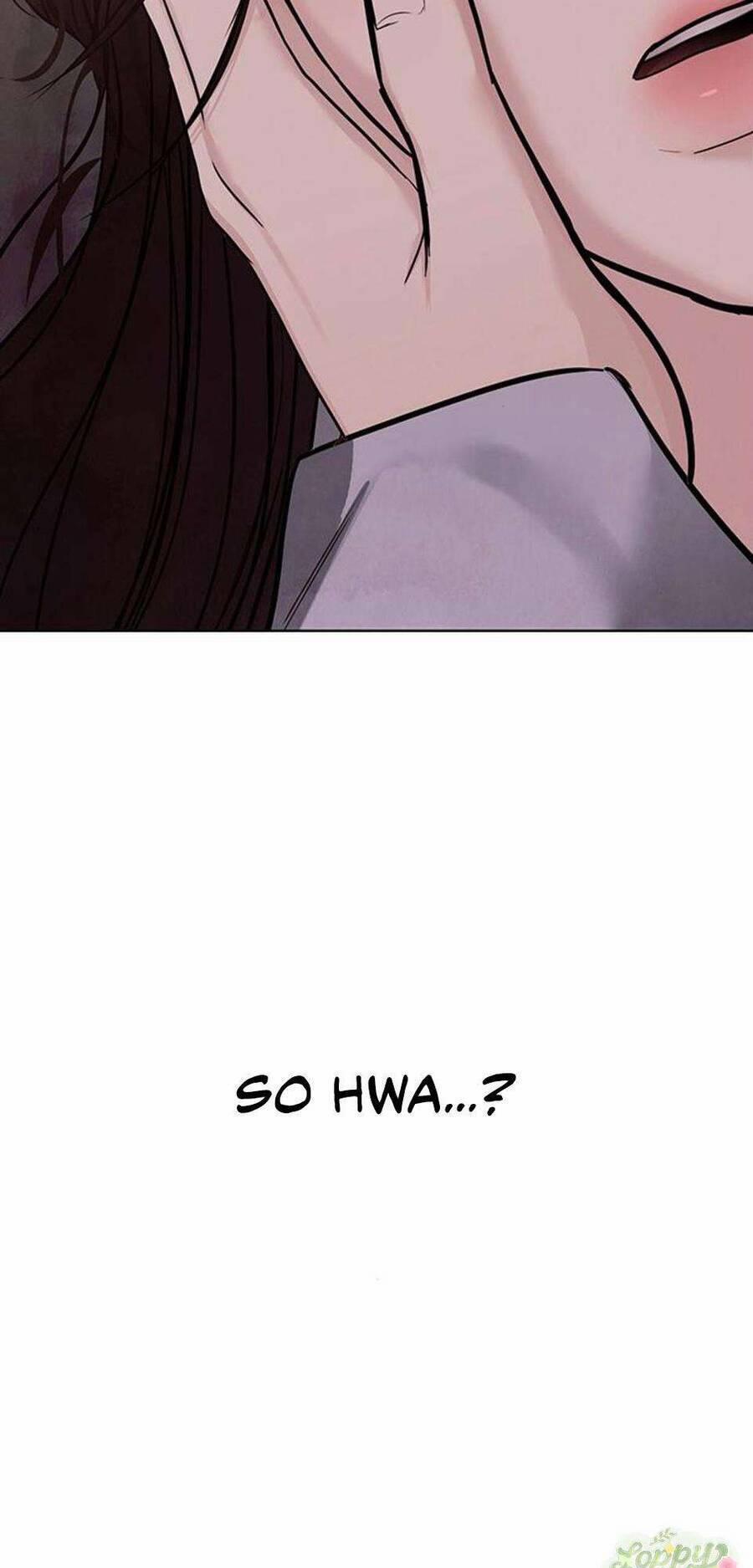 Quỷ Hồn 25 trang 4