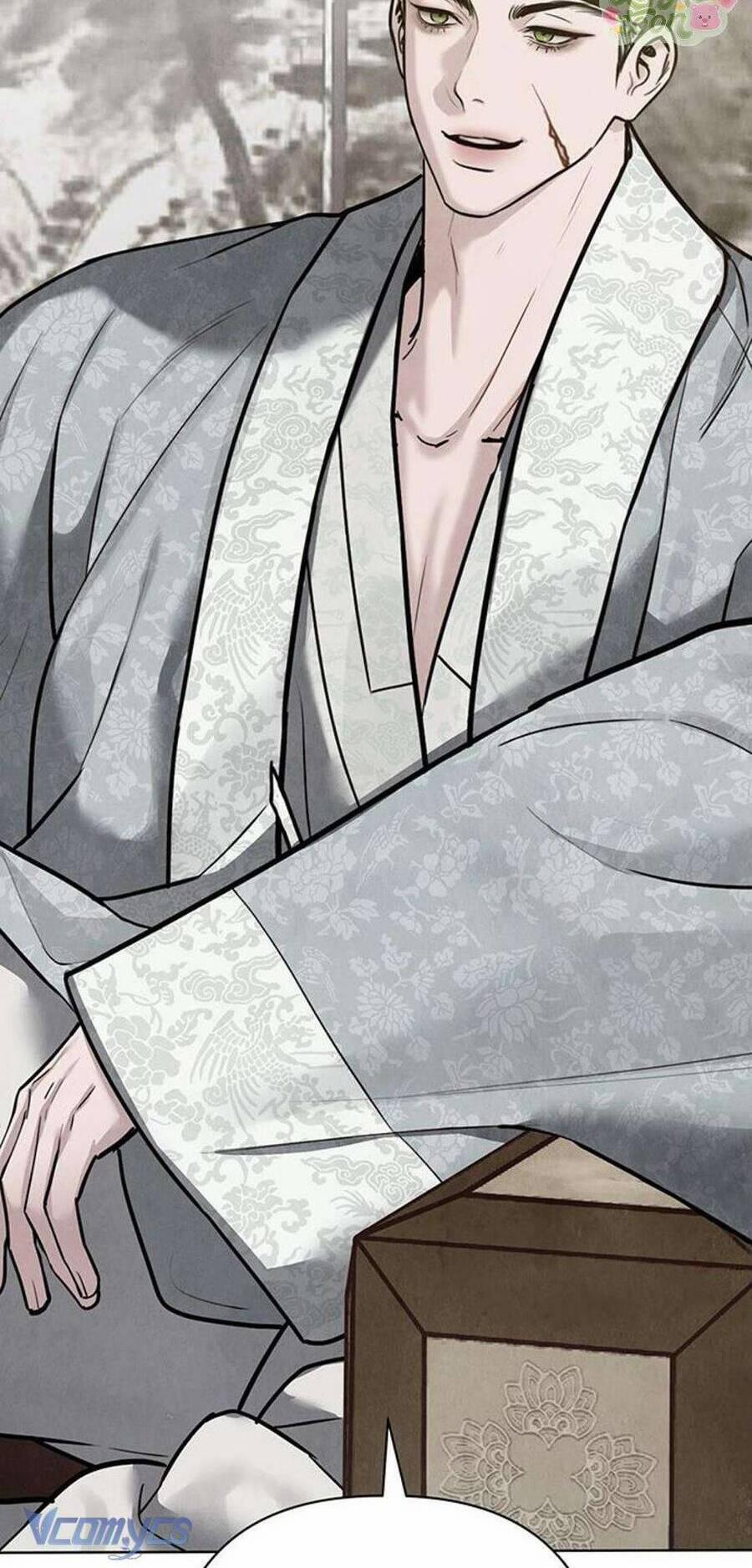 Quỷ Hồn 25 trang 40