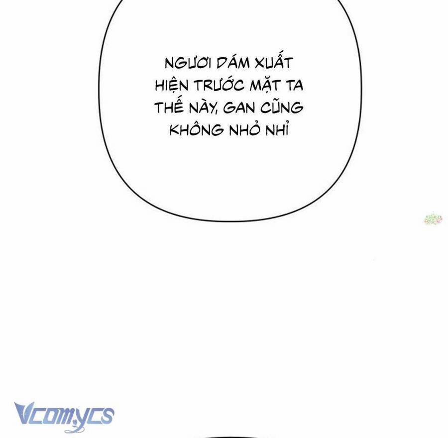 Quỷ Hồn 25 trang 41