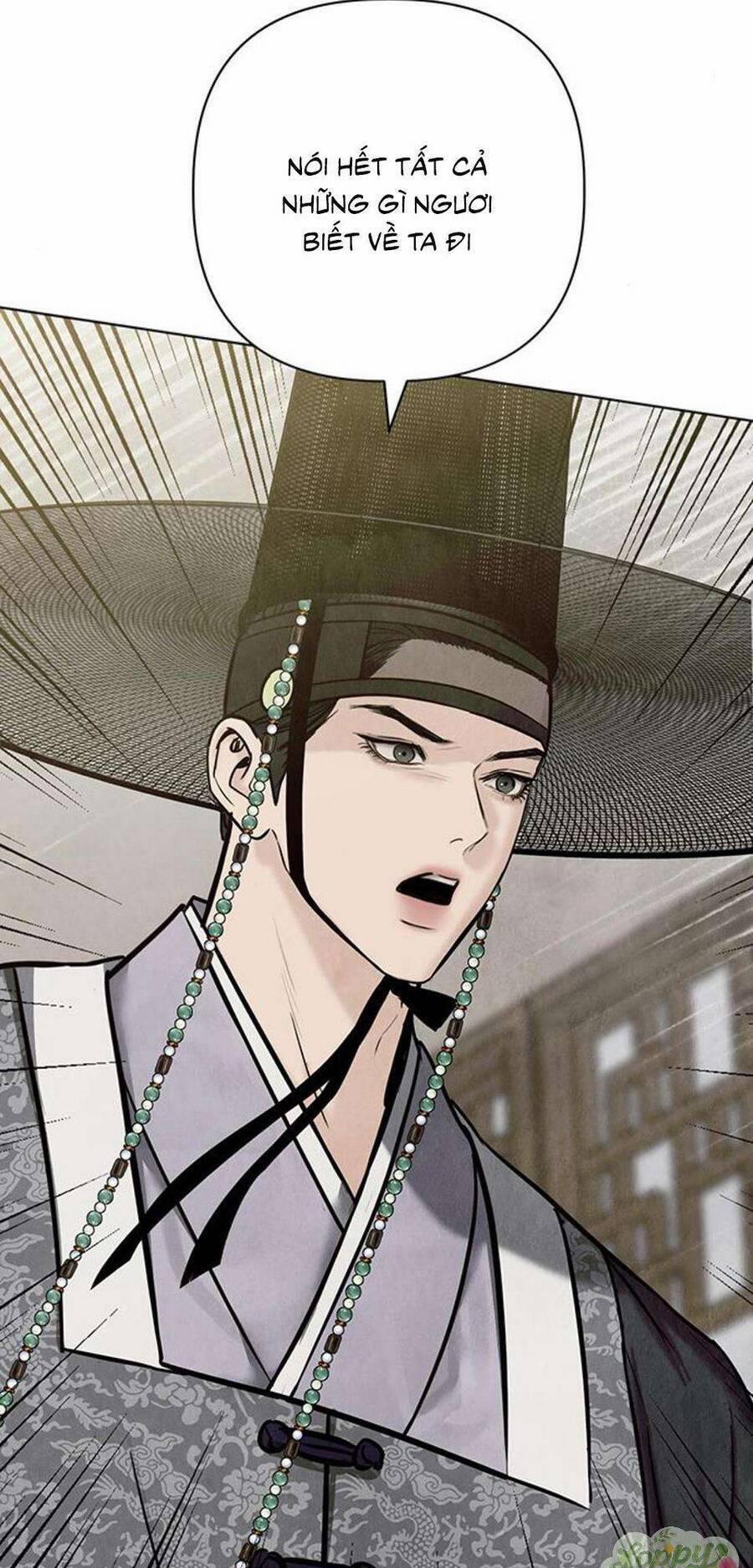 Quỷ Hồn 25 trang 42