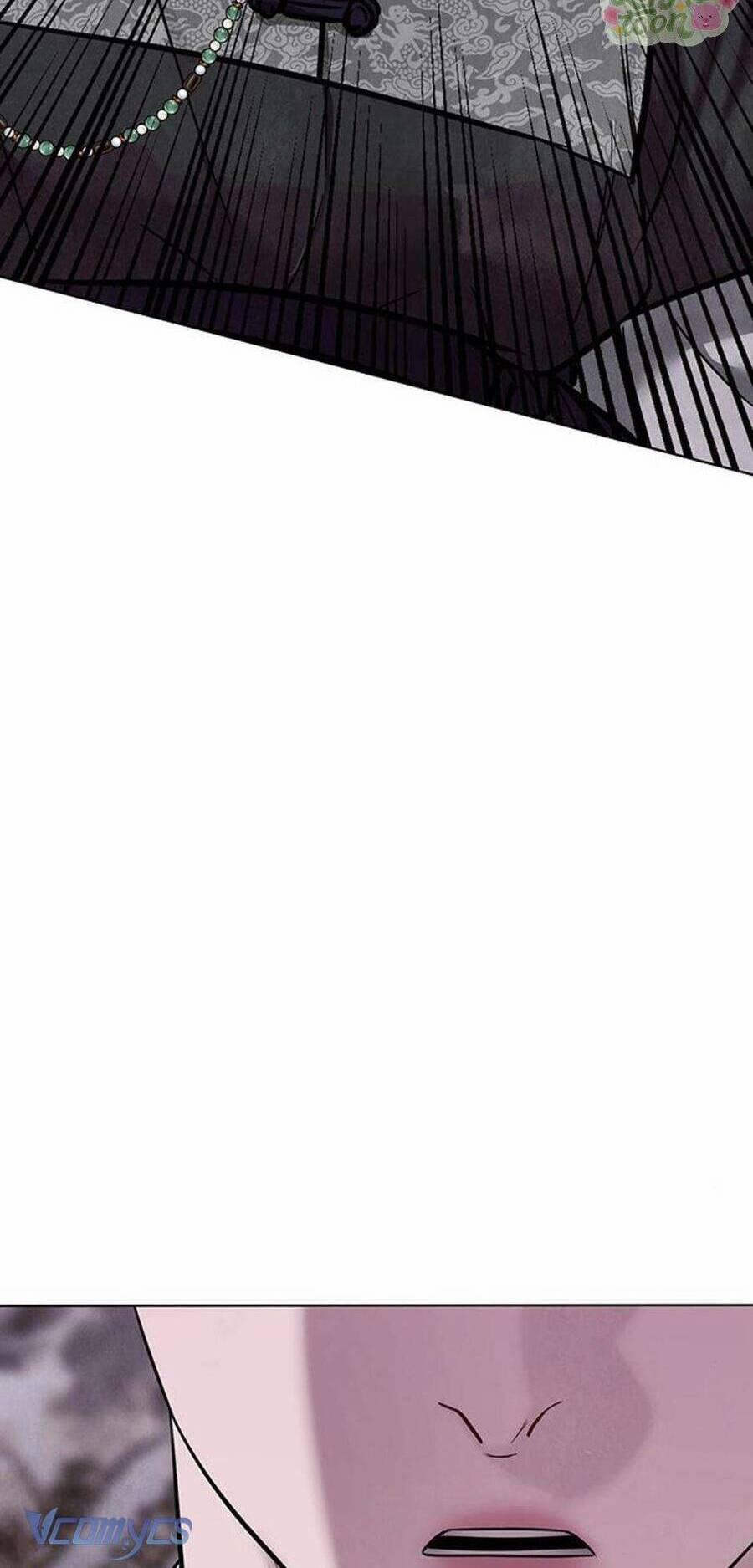 Quỷ Hồn 25 trang 43