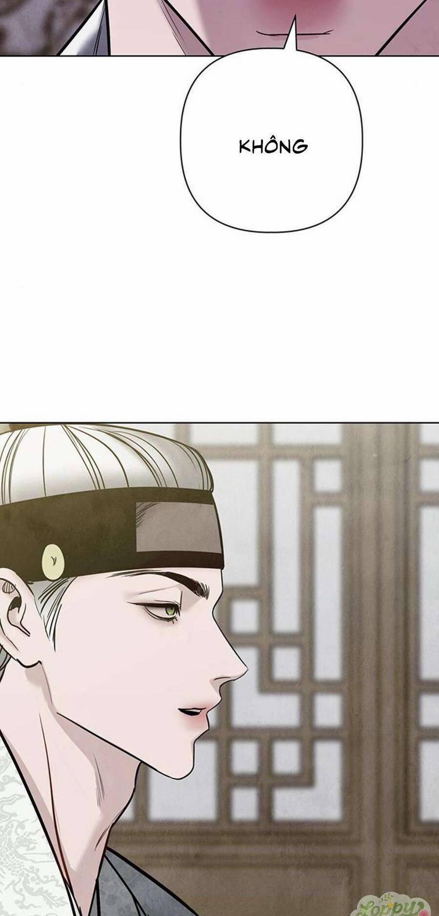 Quỷ Hồn 25 trang 44