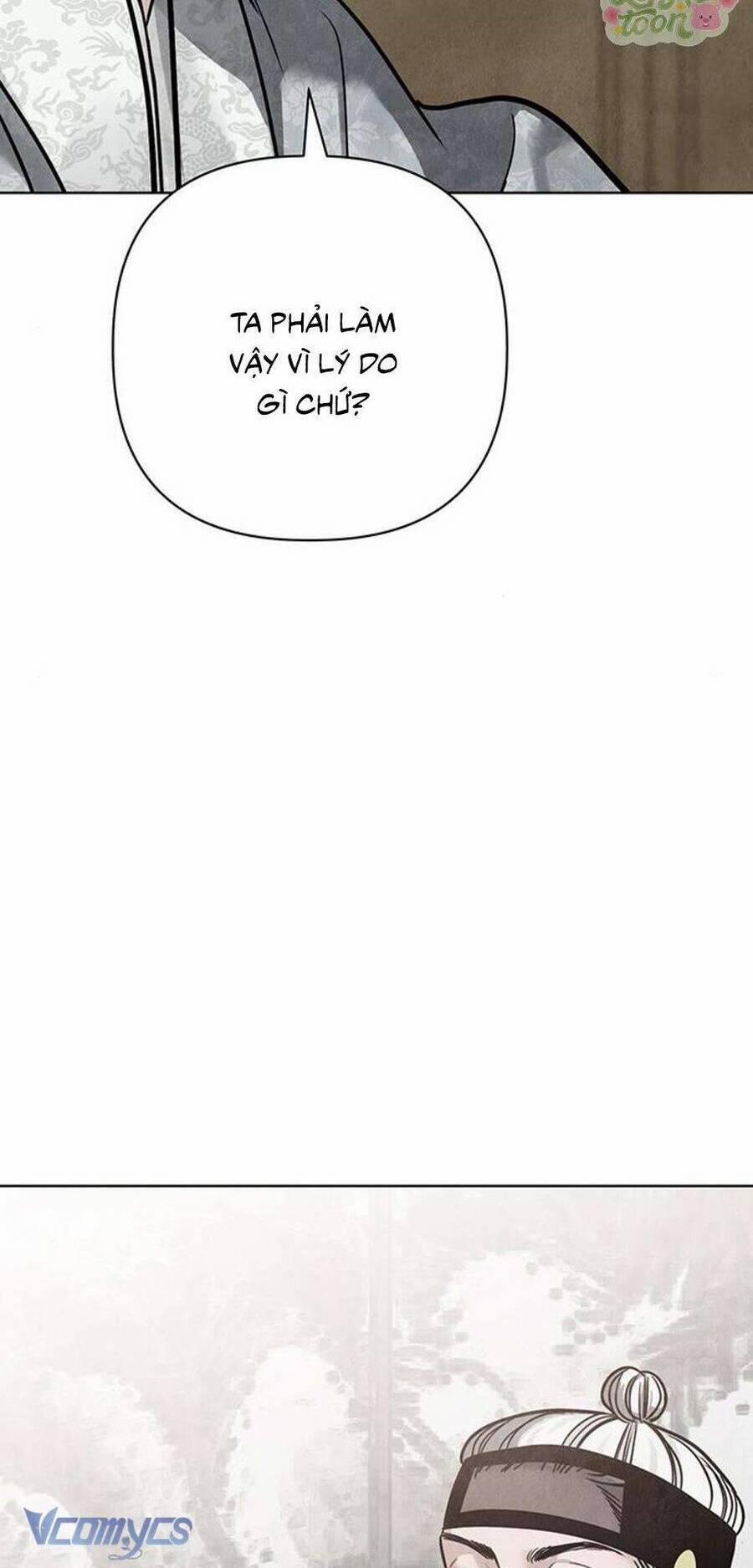 Quỷ Hồn 25 trang 45