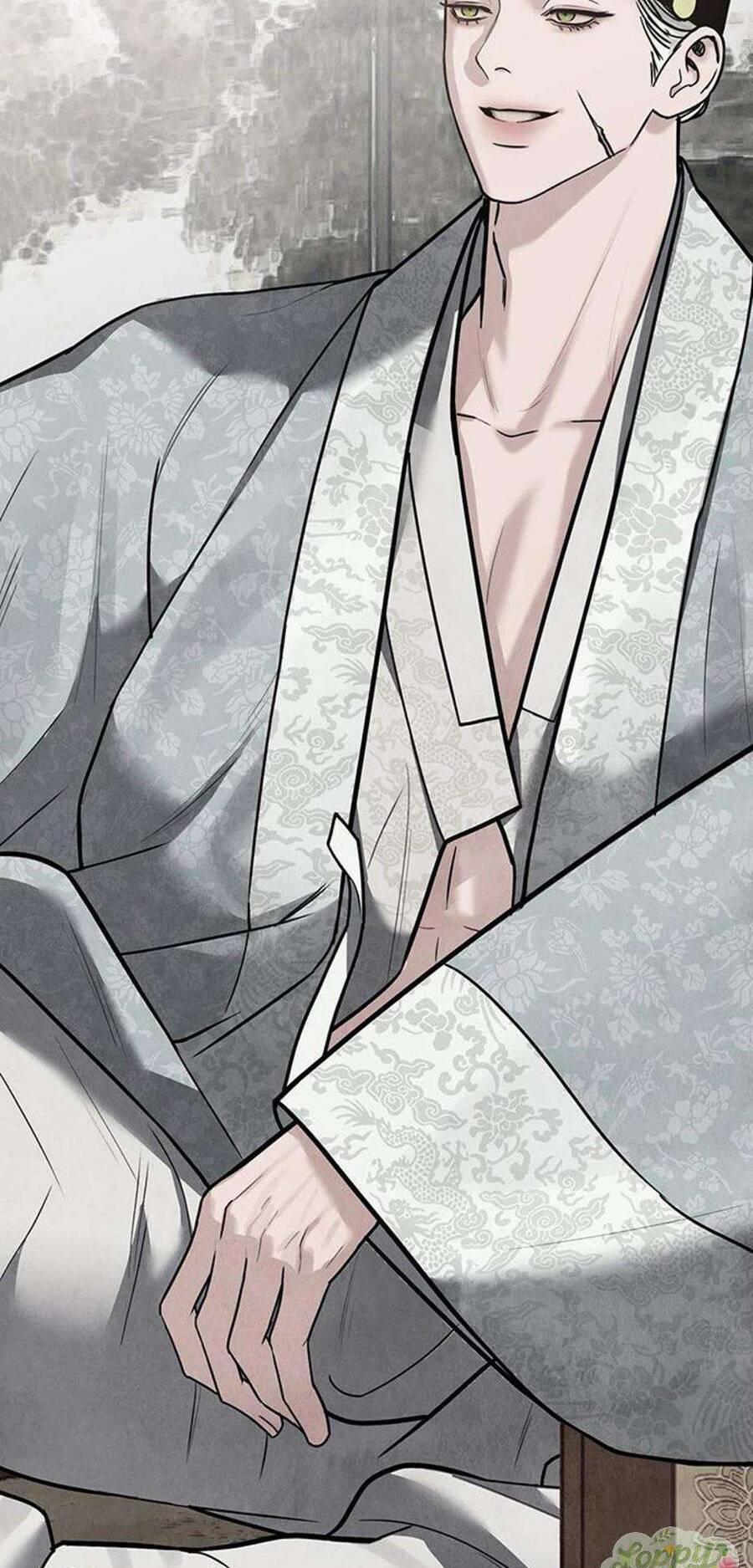 Quỷ Hồn 25 trang 46