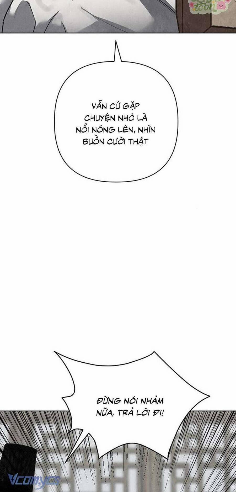 Quỷ Hồn 25 trang 47