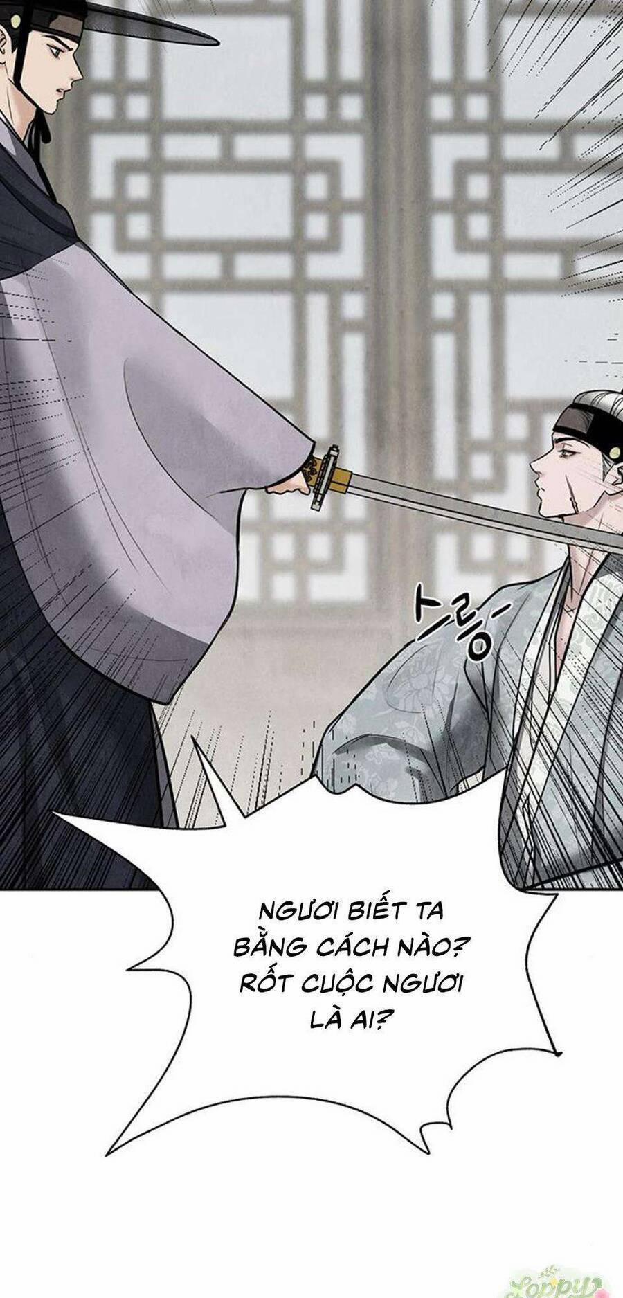 Quỷ Hồn 25 trang 48