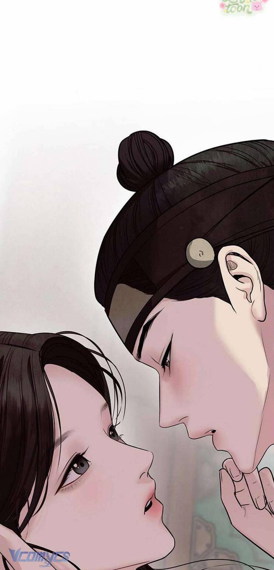 Quỷ Hồn 25 trang 5