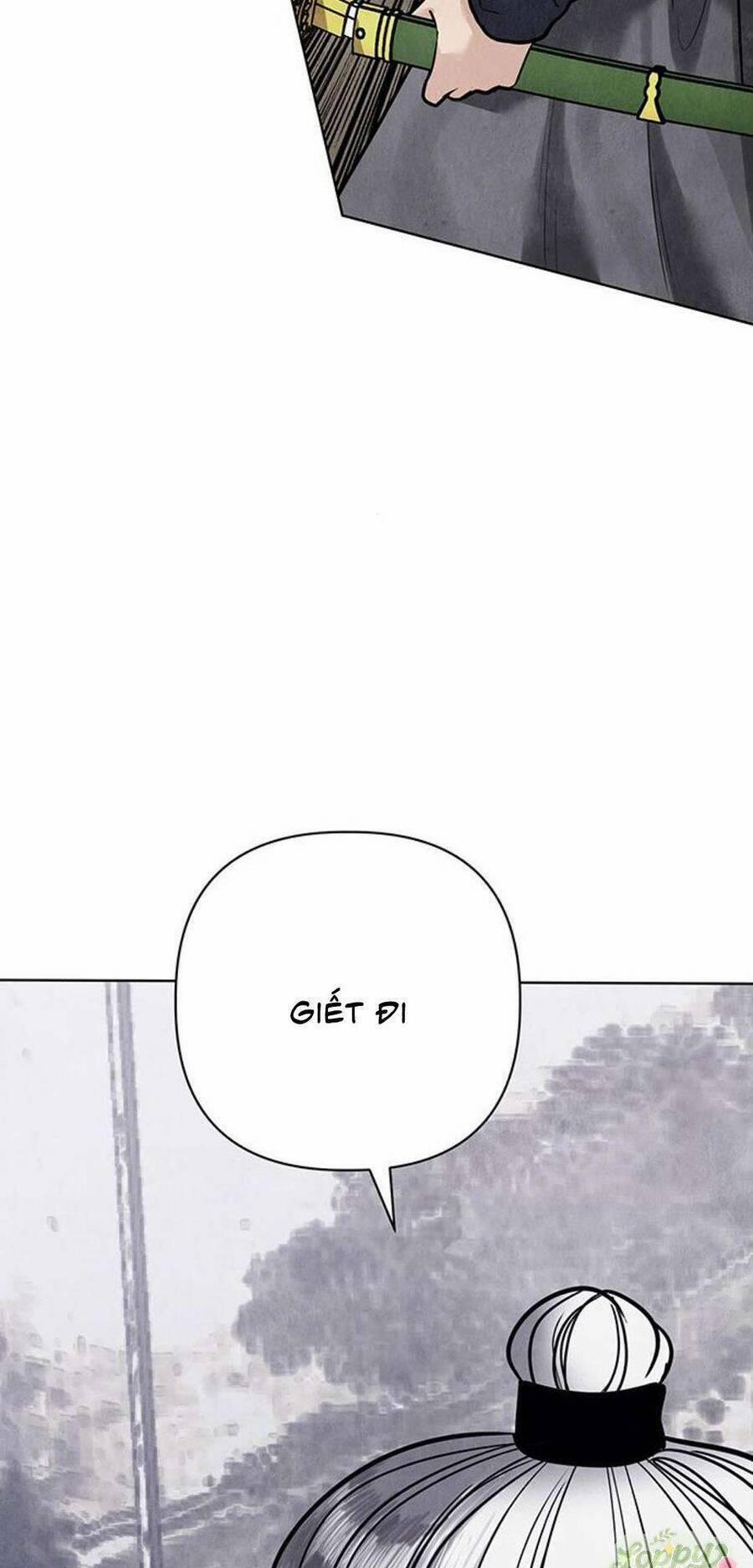 Quỷ Hồn 25 trang 50