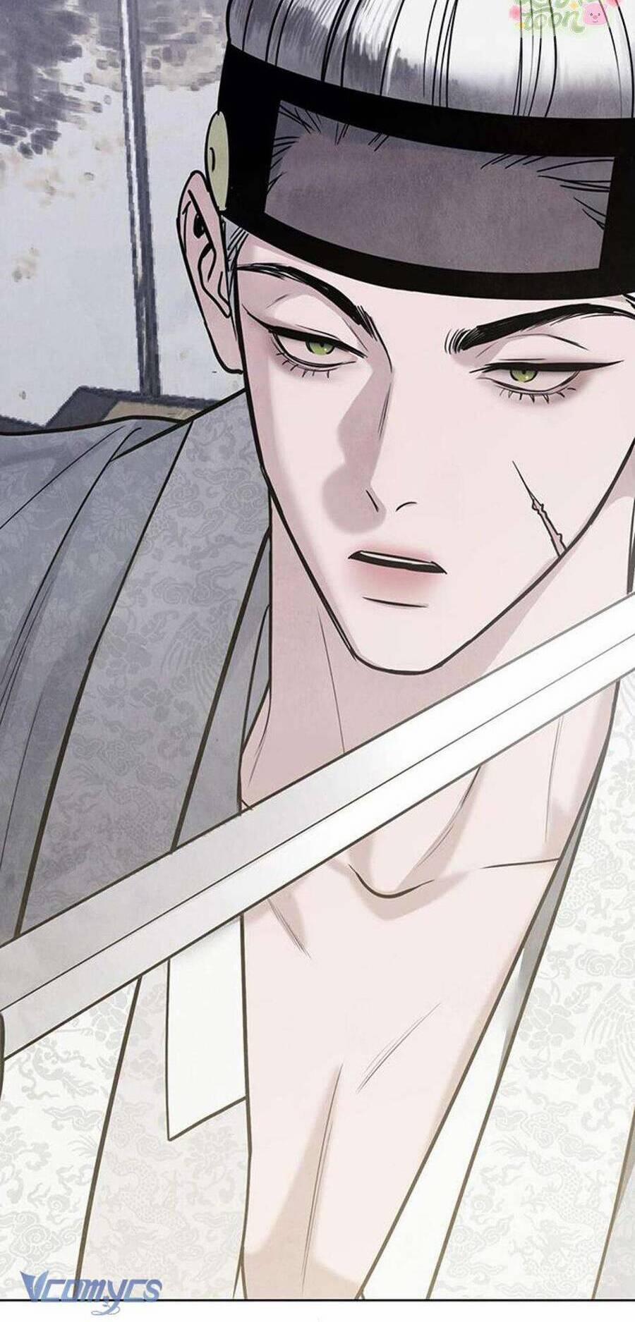 Quỷ Hồn 25 trang 51