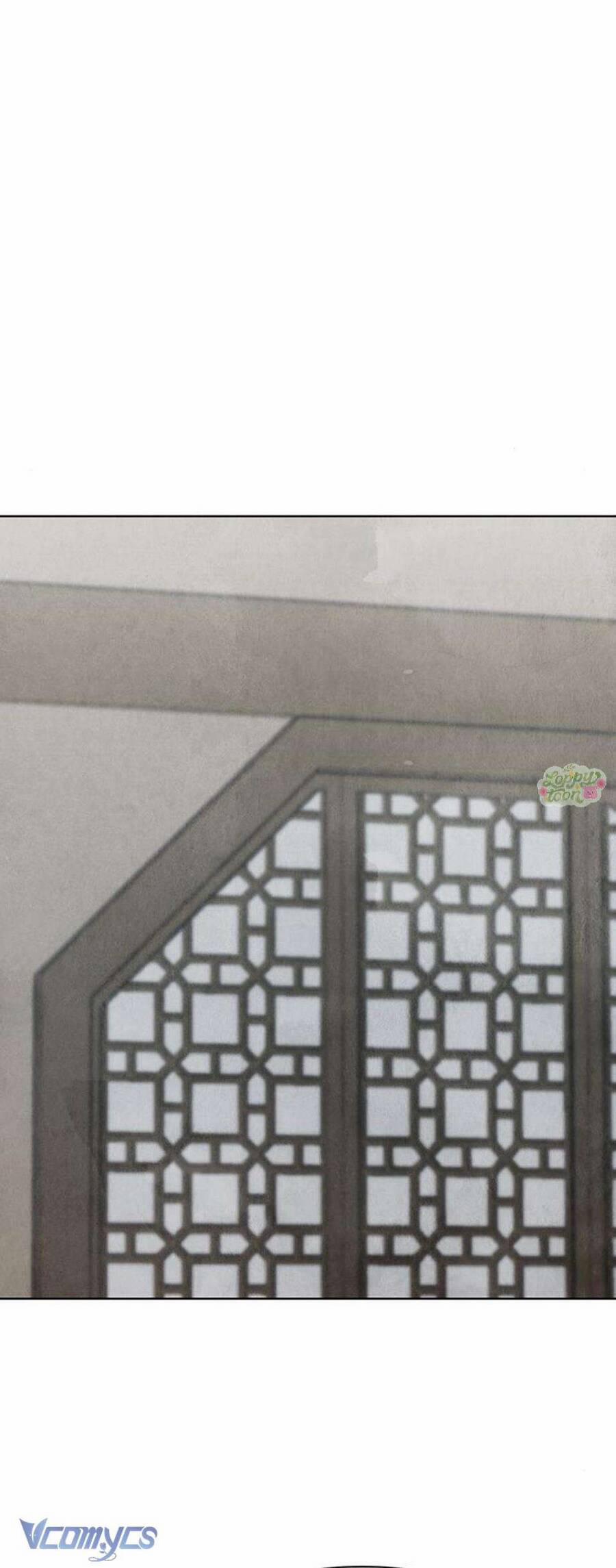 Quỷ Hồn 25 trang 52