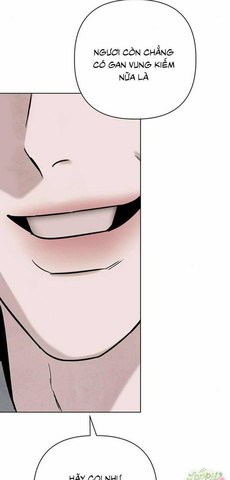 Quỷ Hồn 25 trang 53