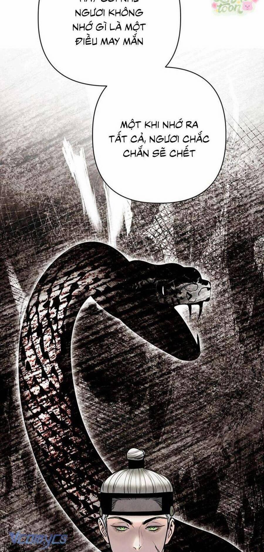 Quỷ Hồn 25 trang 54