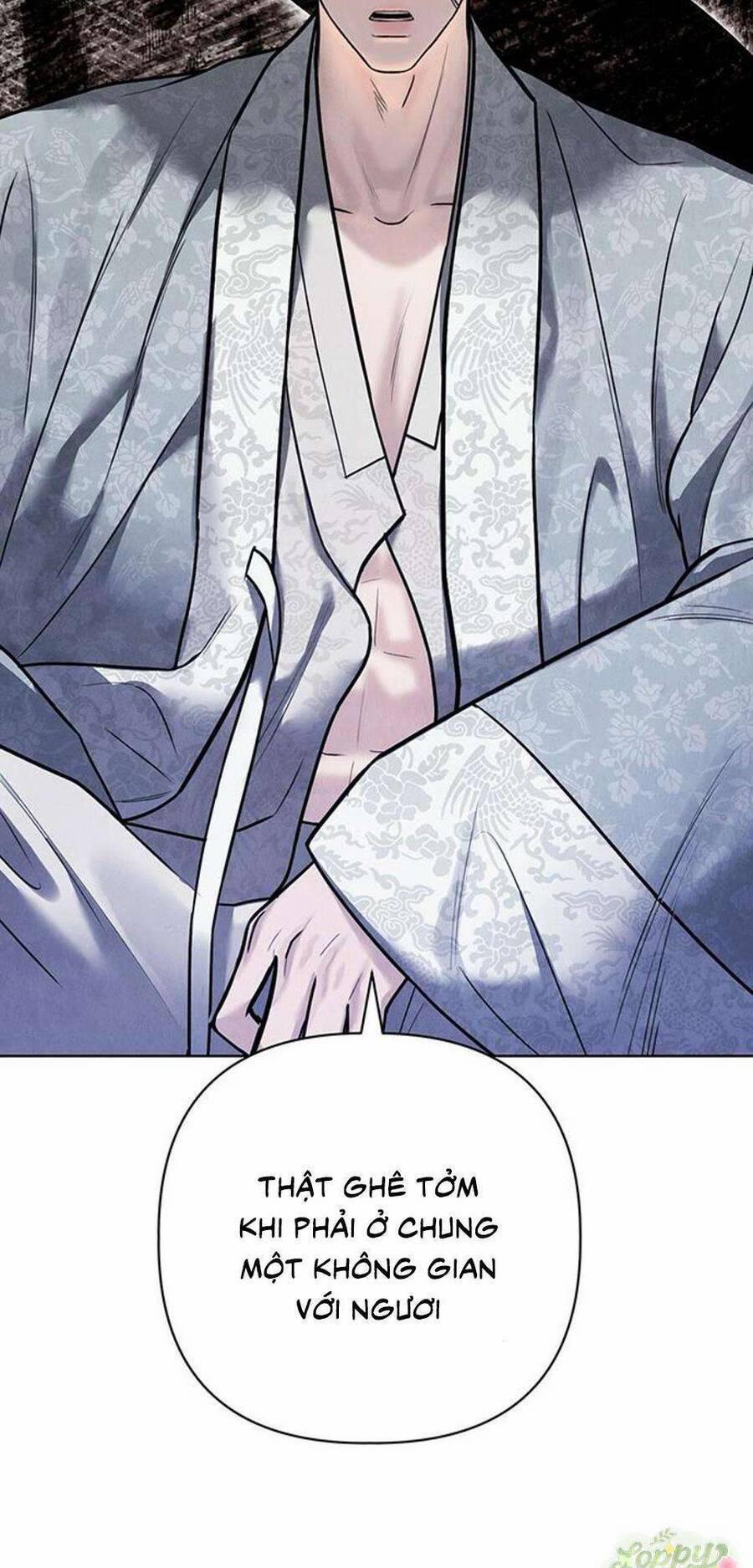 Quỷ Hồn 25 trang 55