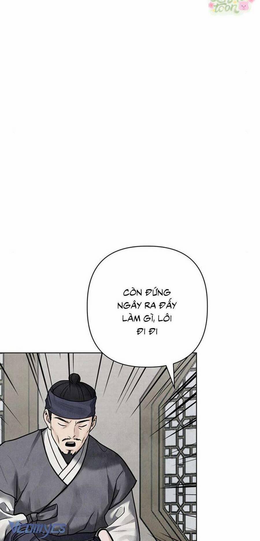 Quỷ Hồn 25 trang 56