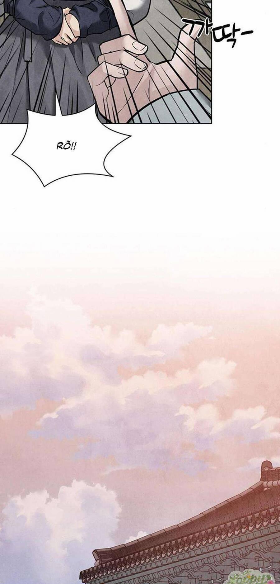 Quỷ Hồn 25 trang 57