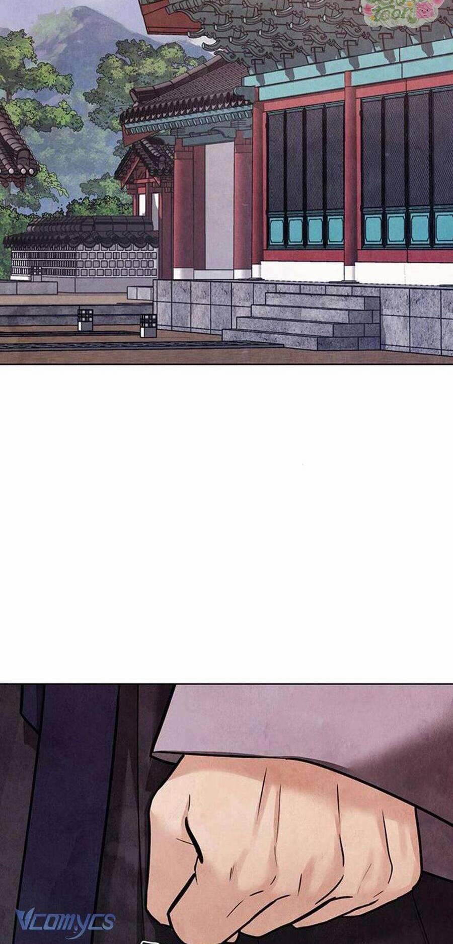 Quỷ Hồn 25 trang 58