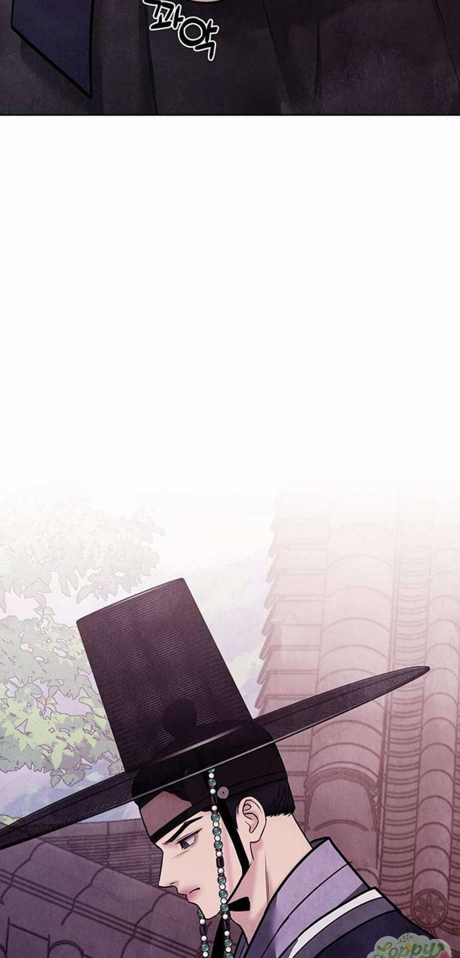 Quỷ Hồn 25 trang 59