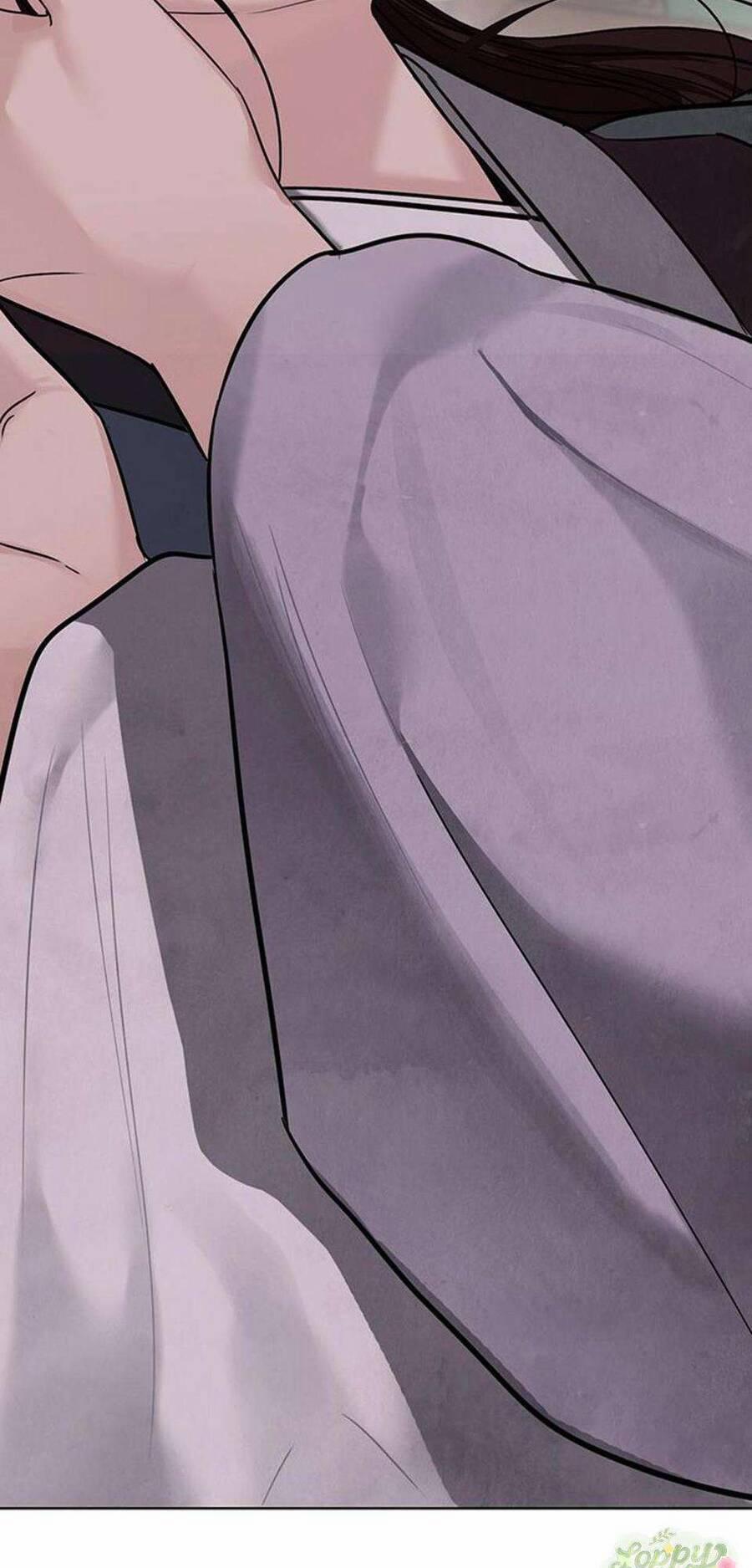 Quỷ Hồn 25 trang 6