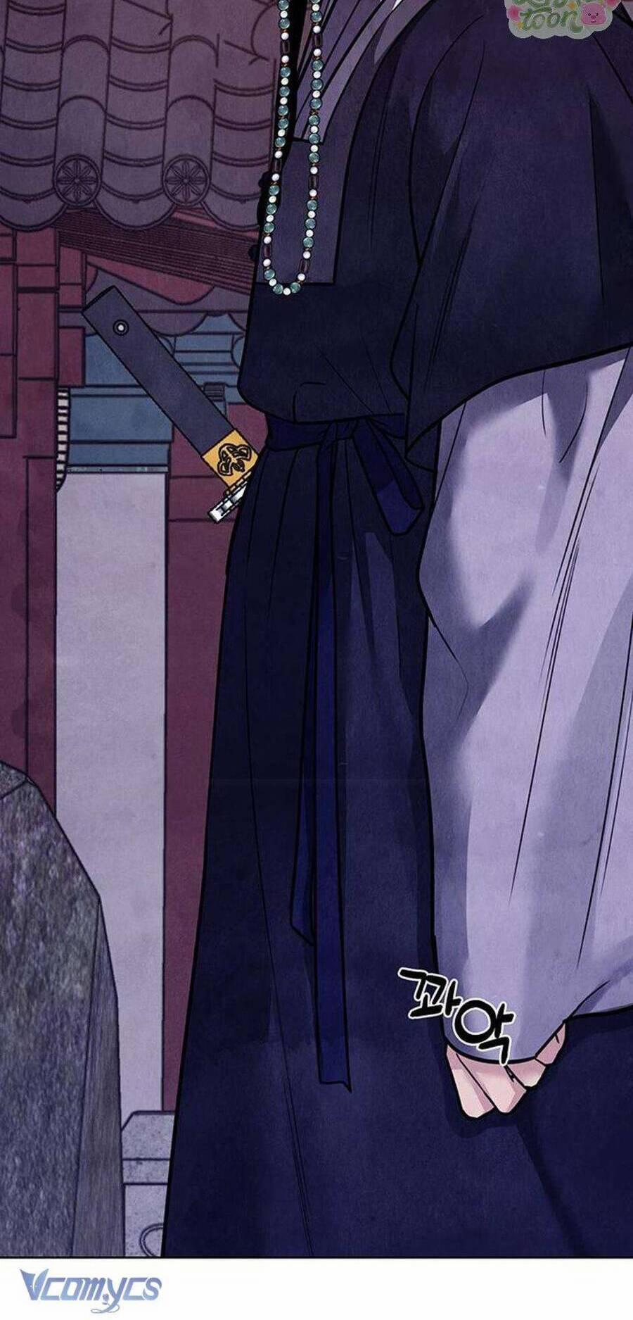 Quỷ Hồn 25 trang 60